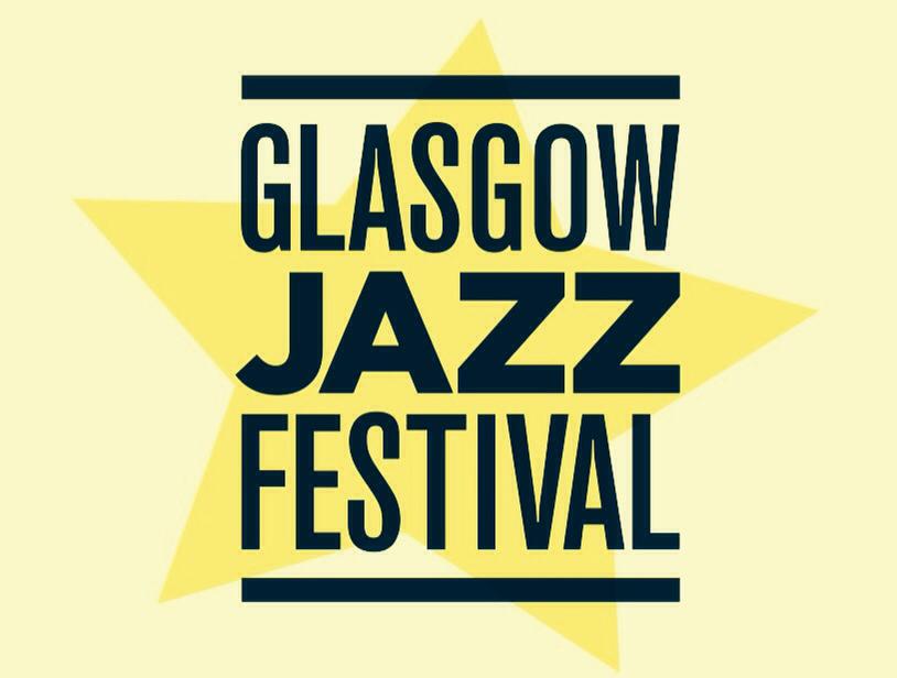 11008460_10153480384502958_875098083374333266_n glasgow jazz festival