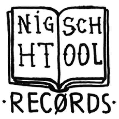 molly nilsson nightschool records