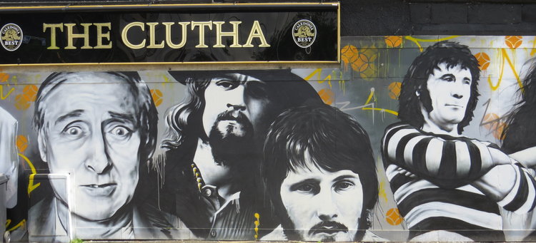 clutha-mural-web clutha mural