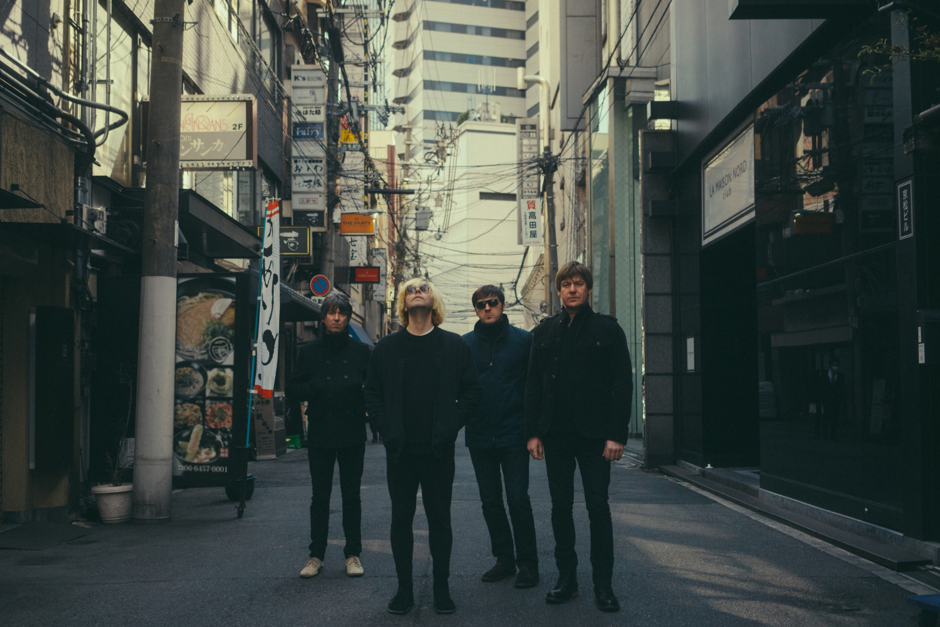 edinburghs-hogmanay-2017-street-party-waverley-stage-headliners-the-charlatans edinburghs hogmanay 2017 street party waverley stage headliners the charlatans