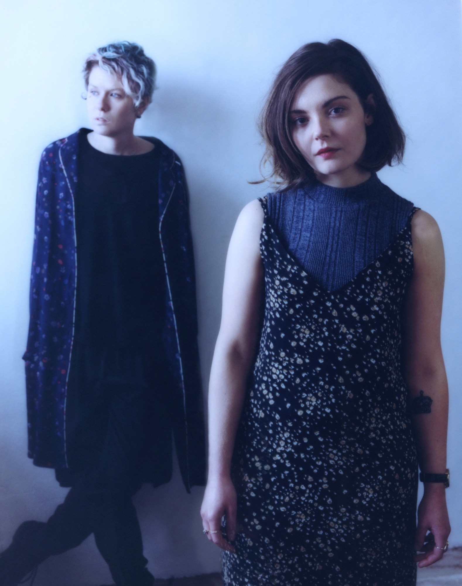 honeyblood-new-colour-2-c-fatcat-records-2016 honeyblood new colour the babes never die album
