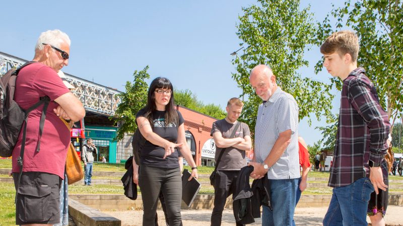 Barrowland-Pathway-main-page-crop Barrowland-Pathway-main-page-crop